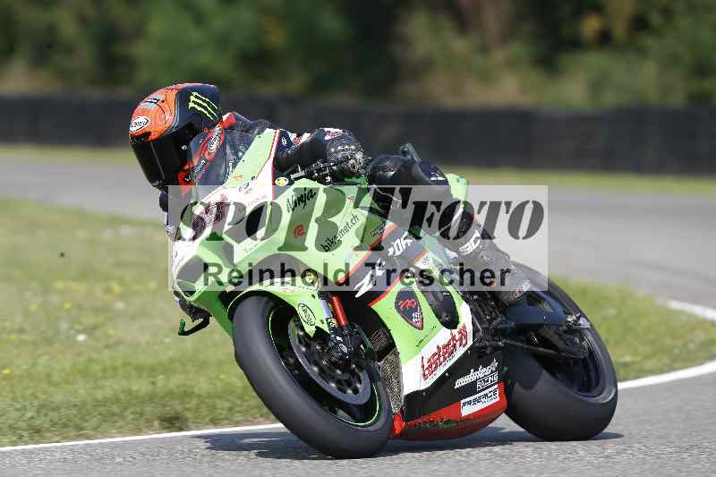 /47 12.08.2025 PADDYS-RACES-DAYS ADR/Sport-Profi/88
